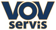 VOV - servis s.r.o.