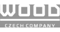 Wood Czech Company, s.r.o.