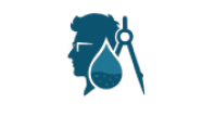 Ing. Jakub Koždoň - Projektování a hydrogeologie Ing. Jakub Koždoň