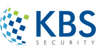 KBS Security s.r.o.