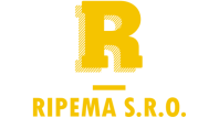 RIPEMA s.r.o.