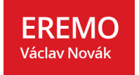 Václav Novák