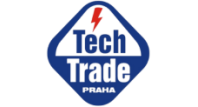 TECHTRADE PRAHA s.r.o.