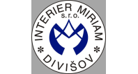 Interier Miriam spol. s r.o.