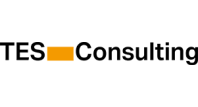 TES Consulting s.r.o.