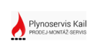Tomáš Kail - Plynoservis Kail