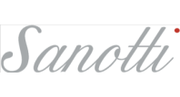 Webtec, s.r.o.