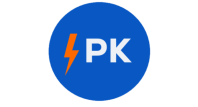 Pavel Kozák - PK Elektroinstalace