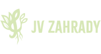JV Zahrady s.r.o.