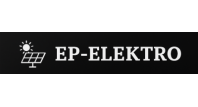 Adam Papež - Elektro Papež