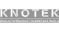 Školicí středisko KNOTEK s.r.o.