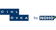 NOHO Cihlovka 2 s.r.o.