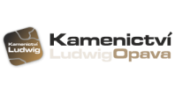 Kamil Ludwig - Kamenictví Ludwig
