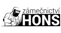Jáchym Hons - Zámečnictví Hons