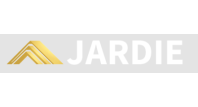 JARDIE s.r.o.