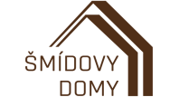Šmídovy domy s.r.o.