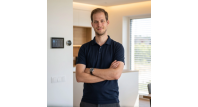 Chytrá domácnost & automatizace Adam Ryznar