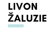 Linda Abu Al Saudová, DiS. - Livon žaluzie