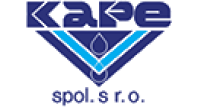K a P e  spol. s r.o.