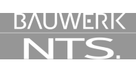 BAUWERK NTS s.r.o.