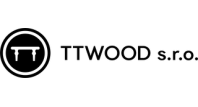 TTWOOD s.r.o.