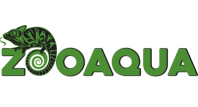 Zooaqua s.r.o.
