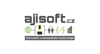 AJISOFT s.r.o.