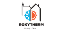 Rokytherm s.r.o.