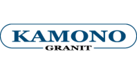 KAMONO-GRANIT s. r. o.