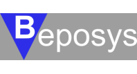 BEPOSYS s.r.o.