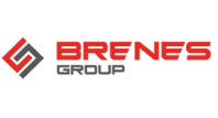 BRENES group s.r.o.