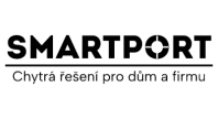 Sergei Volkov - SMARTPORT