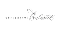 Včelařství Balaštík s.r.o.
