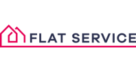 FLAT SERVICE s.r.o.