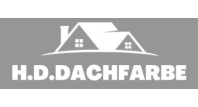 Jan Drnda - H.D.DACHFARBE