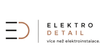 Elektrodetail Michal Hruška
