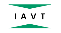 Institut AVT a.s.