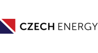 Czech Energy s.r.o.