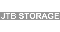 JTB STORAGE s.r.o.