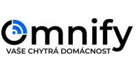 Omnify s.r.o.