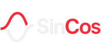 SinCos profi, s.r.o.