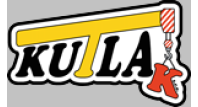 KUTLAK s.r.o.