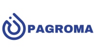 Pagroma s.r.o.