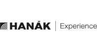 HANÁK Experience s.r.o.