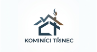 Václav Čapek - Kominík Třinec