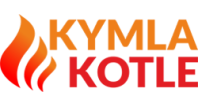 Miroslava Kymlová - Kymla Kotle