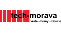 Antonín Číž - Tech-Morava.cz