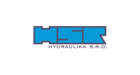 HSR hydraulika s.r.o.