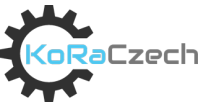 KoRaCzech, s.r.o.