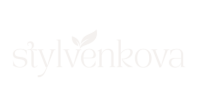 Renáta Kohlmanová - Styl venkova